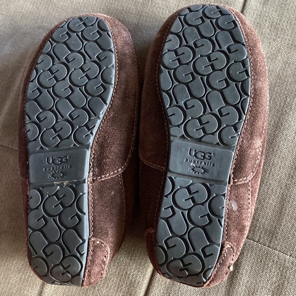 GAP winter shoes size 1 -2 - Picture 2 of 2